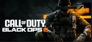 Call Of Duty Black Ops 6 PC