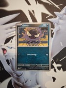 Karta Pokemon TCG Gastly PFL 054