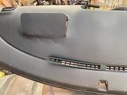 Wystrzelona deska rozdzielcza vw scirocco