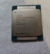 Procesor Intel Xeon E5-2663v3 SR1Y4 10R/20W