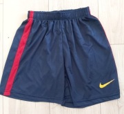 Spodenki szorty NIKE