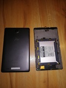 Tablet Alcatel 9022x