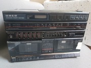 Wieża UHER Power Port CD 150