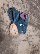 czapka Disney George 1-3 lata osiołek od Puchatek