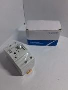 automatyczny przełącznik zasilania (ATS) 63A