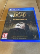 The Walking Dead Collection Telltale Series