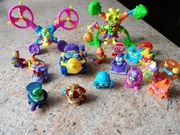 Zestaw dla dzieci super zings 