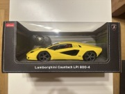 Lamborghini Countach LPI 800-4 samochód zdalnie sterowany