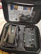 Nowy dron model Z908 PRO 