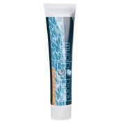 Pasta do zębów, żel Wapń w płynie TianDe HIT