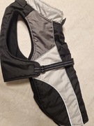 Ubranko kurteczka dla psa amiplay