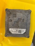 Przetwornice Peugeot 308 t9 Full Led 2 sztuki. Komplet 