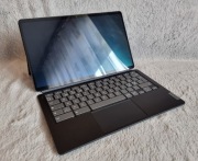 Ideapad Duet 5 8/128GB 