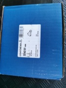 Poduszka skrzyni VAG Lemforder 1k0199555n