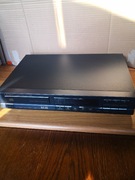 Odtwarzacz CD Crown 2010R