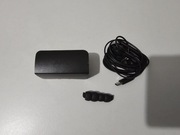 Oryginalne słuchawki dokanałowe Samsung AKG GH59 USB-C Czarne - 10 szt.