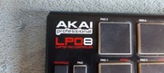 Kontroler Akai Professional LPD 8 TANIO !!!!