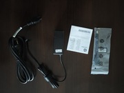HP H6Y88AA ABB czarny zasilacz kabel komplet 