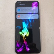 Samsung A13 64Gb