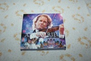 Andre Rieu im Wunderland 2 CD