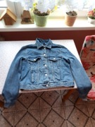 katana jenas super fajna elegancka na wiosne 