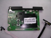 BN94-17369E BN41-02844E  Samsung UE50AU8002
