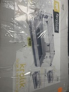 Klatka dla królika ,lub świnki morskiej