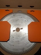 Piła tarczowa cmt 222.096.12M 300 mm