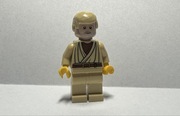 LEGO STAR WARS FIGURKA OBI-WAN KENOBI sw0274