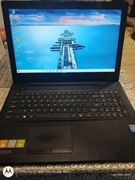 Laptop Lenovo G50-30