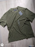 T shirt męski , bawełna,Marc O' polo