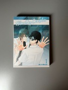 manga blue sky complex tom 1 bl