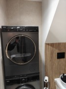 Suszarka Amica Slim 7kg