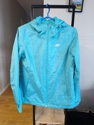 wiatrówka kurtka wiosenna 4 F wodoodporna S