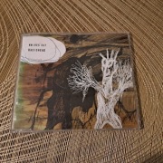 Radiohead Knives out Ep