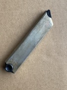 MAGAZYNEK ERMA KGP 68 kaliber 9 mm