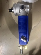 Maszynka na wodę Gison GPW-7