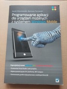 Matulewski, Turowski - Programowanie aplikacji ...