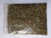 Zioła na pęcherz nadreaktywny 100g.