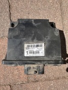 KOMPUTER NR 9610954 9662897580 DO CITROEN PEUGEOT