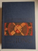 Życie symboliczne - Carl Gustav Jung 