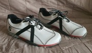 Buty do golfa FootJoy Foot Joy FJ r.41