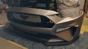 Zderzak przedni Mustang GT 2018-2023