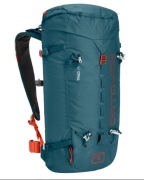 Plecak wspinaczkowy ORTOVOX TRAD 25