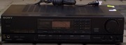 amplituner Sony STR AV200