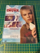 BYĆ JAK KAZIMIERZ DEYNA (2012) - Jerzy Trela (zapakowany)