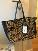 Shopper Day Birger et Mikkelsen