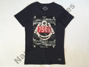 koszulka t-shirt Jack&Jones Core - 7590