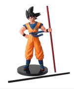 Figurka Anime Dragon Ball Son Goku 