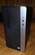 HP ProDesk 400 G5 MT